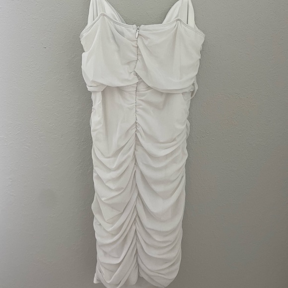 PRINCESS POLLY DRESS! - Picture 4 of 5